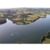 Camping Les Cantarelles