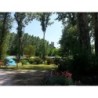 Camping Du Vieux Chateau