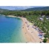 Camping Kovacine