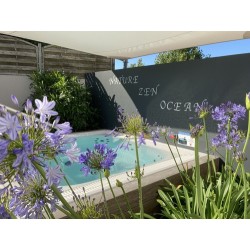 Camping La Forêt
