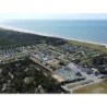 Skiveren Camping