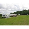 Tipperne Camping & Hytter