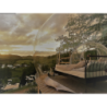 Terrassencamping Schlierbach