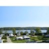 Camping Seasonova de La Forêt