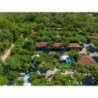 Camping Pian dei Boschi
