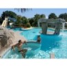 Camping Sandaya - Carnac