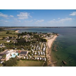 Camping Des Iles