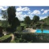 Camping Vert Auxois
