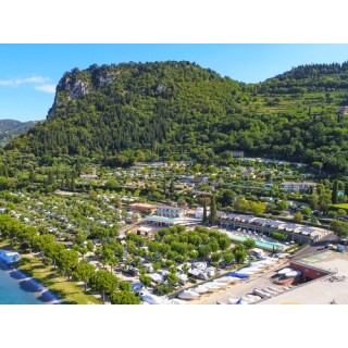 La Rocca Camping Village