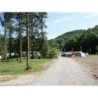 Camping du Bocq