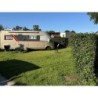 Camping L'Orée des Caps