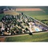 Camping Saint-michel