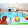 Camping Le Cormoran