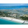 Camping L'ocean