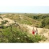 Camping Les Cyprès