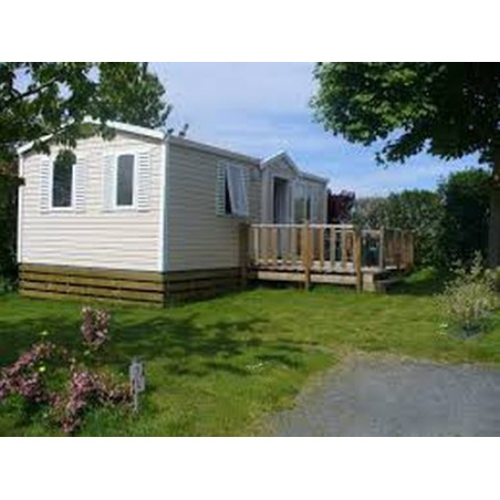 Camping Le Rouge Gorge PUY DU FOU