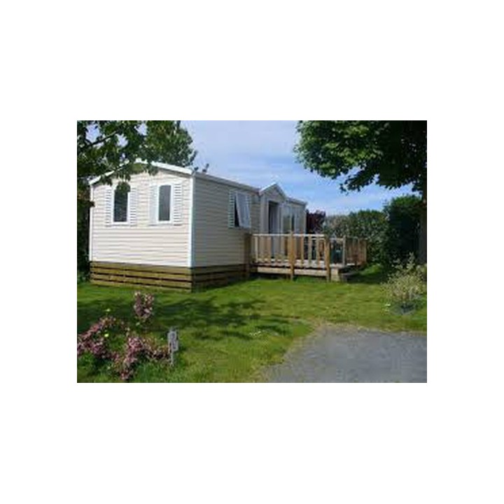 Camping Le Rouge Gorge PUY DU FOU