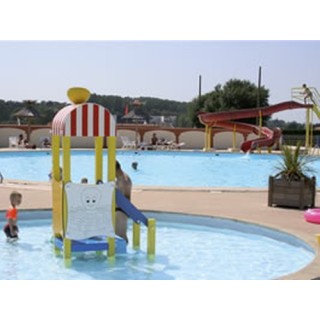 Click Vacances - Le Domaine De Beaulieu