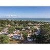Camping Sandaya - Les Amis De La Plage