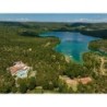 Camping la Farigoulette - Ciela Village