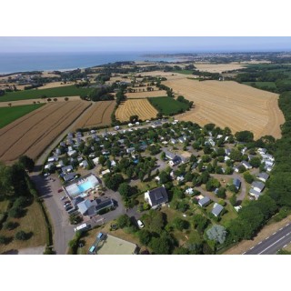 Sites & Paysages Bellevue