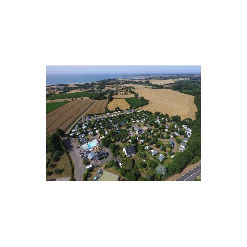 Sites & Paysages Bellevue