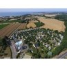Sites & Paysages Bellevue