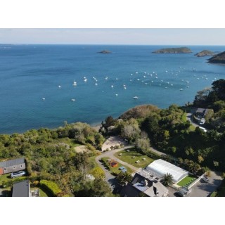 Camping Le Cap de Bréhat