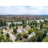 Camping Sandaya - Paris Maisons-Lafitte