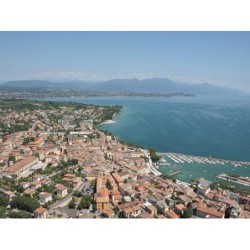 Hotel Bonotto