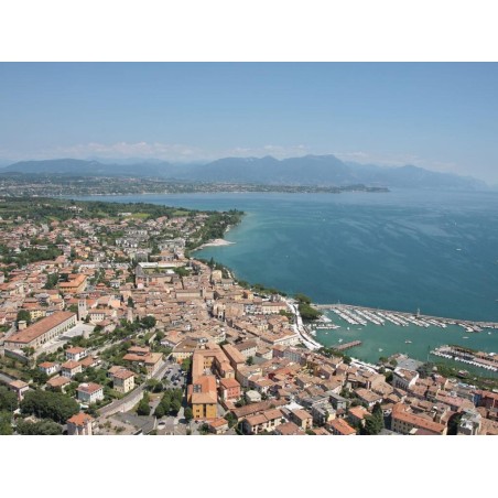 Hotel Bonotto