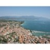 Hotel Bonotto
