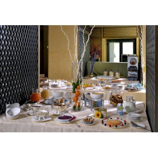 Grand Hotel