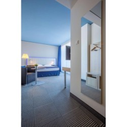Park Inn by Radisson Stuttgart