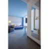 Park Inn by Radisson Stuttgart