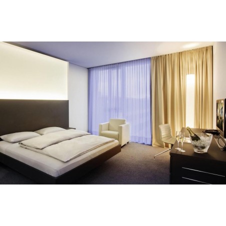 Innside Premium Hotel Düsseldorf Derendorf