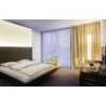 Innside Premium Hotel Düsseldorf Derendorf