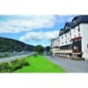 Rheinhotel Lamm
