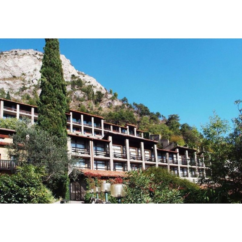 Hotel La Limonaia