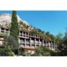 Hotel La Limonaia