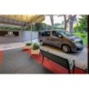 Best Western Jet Hotel