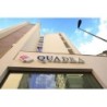 Quadra Key Residence