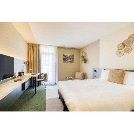 Leonardo Hotel Brugge