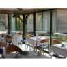 Best Western Bed and Suites
