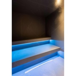 Art'Otel Budapest By Park Plaza