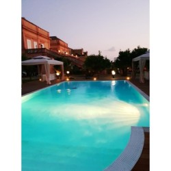 Villa Signorini Relais