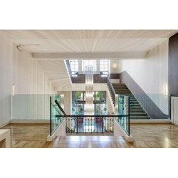 Italiana Hotels Milan Rho Fair