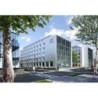 Lyon Ouest Hotel