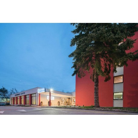 Ramada Vienna South