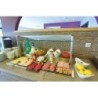 Comfort Suites Lyon Est EuroExpo